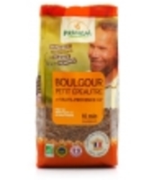 Boulgour de petit Epeautre de Haute Provence Primeal