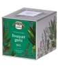 Bouquet garni bio coffret métal Provence D Antan