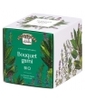 Bouquet garni bio recharge carton Provence D Antan