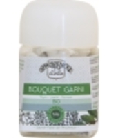 Bouquet garni bio recharge Provence D Antan