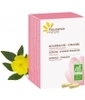Bourrache Onagre Bio 60 Fleurance Nature