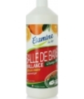Brillance salle de bain recharge Etamine du Lys