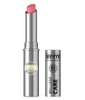 Brillant à lèvres Q10 Strawberry pink 02 Lavera