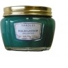 Brillantine English Lavender Pot Yardley