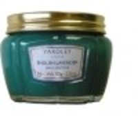Brillantine English Lavender Pot Yardley