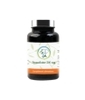 Bromelaine 2500 GDU 200 mg 60 Planticinal