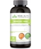 Bromelase 60 gélules végétales Equi - Nutri
