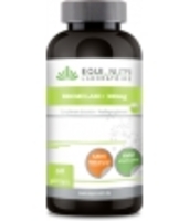 Bromelase 60 gélules végétales Equi - Nutri