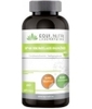 Bromelase Papa ne n°46 60 gélules Equi - Nutri