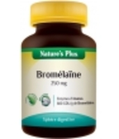 Broméla ne 90 Nature