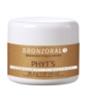 Bronzoral 1 Bonne mine,  sublimateur solaire 80 Phyts