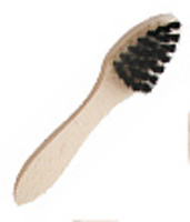 Brosse à cirer Droguerie Ecologique