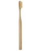 Brosse à dents adultes poils Avril