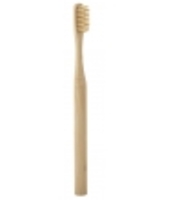 Brosse à dents adultes poils Avril