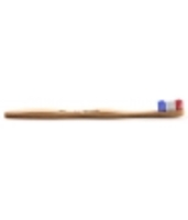 Brosse à dents adultes souple Vive la Humble Brush
