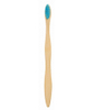 Brosse à dents en Bambou souple Soft Adulte Le Monde du Bio