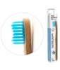 Brosse à dents enfants Humble Brush