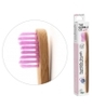 Brosse à dents enfants Humble Brush