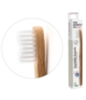 Brosse à dents enfants Humble Brush