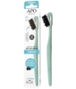 Brosse à dents rechargeable Medium (1 manche + 2 têtes) Apo France