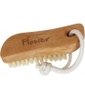 Brosse à ongle lacet Droguerie Ecologique