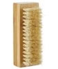 Brosse à ongles en Avril