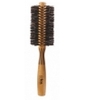 Brosse à Tek