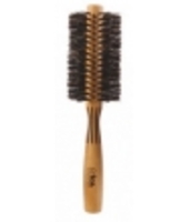 Brosse à Tek