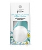 Brosse Cocooning Brosse nettoyante Lady Green