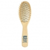 Brosse enfant Picots Frene Tek