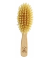 Brosse enfant Soie le et Frene Tek