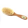 Brosse pour bébé à poils Popolini