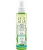 Brume capillaire Prim Aloe