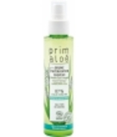 Brume capillaire Prim Aloe