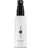 Brume fixatrice Makeup Mist Lily Lolo