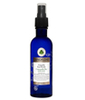 Brumisateur de véritable eau florale de Camomille Sanoflore