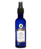 Brumisateur de véritable eau florale de Rose Sanoflore