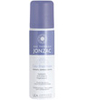 Brumisateur Eau Thermale Jonzac Eau Thermale Jonzac