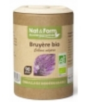 Bruyère Bio 90 Nat et Form