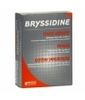 Bryssica Bryssidine 30 Bryssica