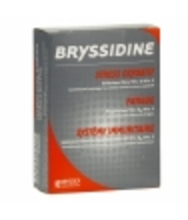 Bryssica Bryssidine 30 Bryssica