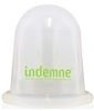 Bubble In palper rouler cup Indemne