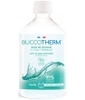 Buccotherm Bain de bouche Buccotherm