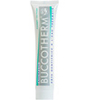 Buccotherm blancheur et soin Buccotherm