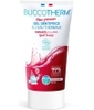 Buccotherm dentifrice protection enfant 2 à 6 ans goût fraise Buccotherm