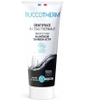 Buccotherm gel dentifrice blancheur au charbon actif Buccotherm