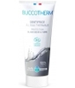 Buccotherm gel dentifrice protection blancheur et soin Buccotherm