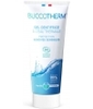 Buccotherm gel dentifrice protection gencives sensibles Buccotherm