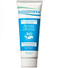 Buccotherm Gencives sensibles Buccotherm