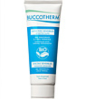 Buccotherm Gencives sensibles Buccotherm